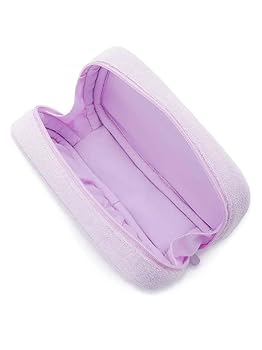 2025年GELATO PIQUE (LADY'S SIZE【B】) 抽選販売】【福袋】【LADY'S SIZE】GELATO PIQUE HAPPY BOX 2025